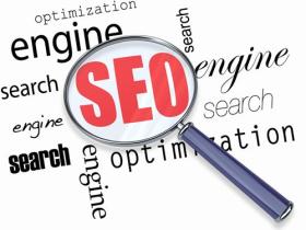 太原seo站内优化方案