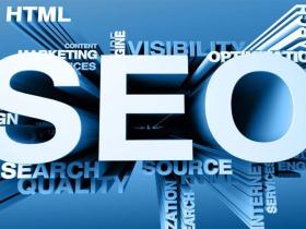 如何增加文章收录鲜为人知的5个图片seo优化技巧