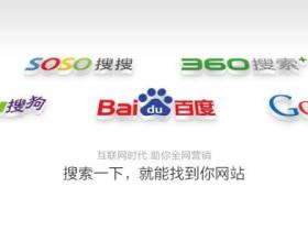 小白如何10分钟之轻松搭建独立个人博客网站