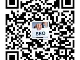 引流三角框架思维,社群引流渠道,瞬间轻松驾驭客户