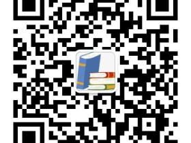 太原大学生家教1对1上门辅导