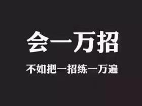 李飞SEO:互联网赚钱:简单,粗暴,有效!