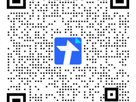 太原怎么能找到家教老师(想找个家教老师到哪里去找)