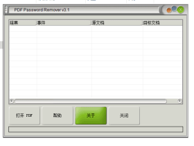pdf有密码怎么解密,pdf加密文件怎么解密,pdf去掉密码