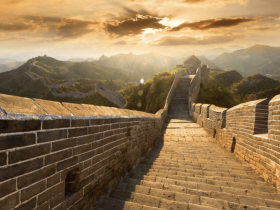 山东山西的山指的是什么山叫什么(这里的“山”,指的是什么山)