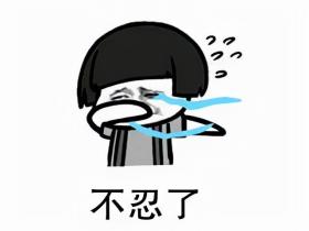 10部哭到崩溃的电影(最高评分9.1,你看过几部?)