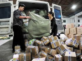 千万不要去电商公司上班(电商仓库上班累不累需要注意什么)