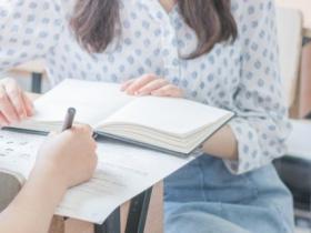 女生适合专业15个专业,女生适合专业15个热门专业及就业前景女生