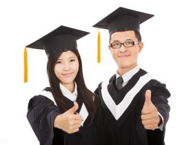 学士是什么学历(学士、硕士、博士有什么区别)