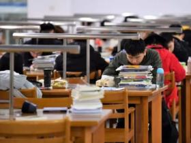 没有学位证可以考研究生吗(只有毕业证,可以考研吗)