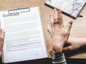 成人高考和自考本科有什么区别(5个区别供你如何选择)