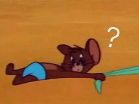 最容易考研的中医药大学(过线就能复试)