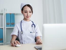 女孩走单招什么学校好(适合女孩走的单招有哪些)