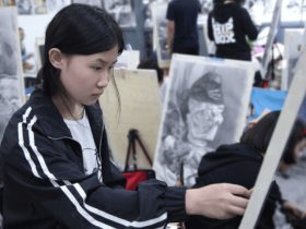 艺考最容易过的三大专业(最“吃香”的三类专业,过来人极力推荐)