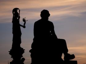 千万别去函授这几个专业(这几个雷区千万不能踩)