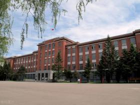 贵州大专学校有哪些(贵州职业技术学院有哪些)