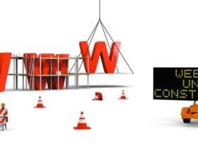 太原网络推广公司(太原网站优化哪家好)先咨询再付费