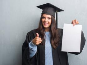 普高要多少分才能考上(多少分才能稳上普高)