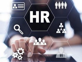 人力资源是做什么工作的 (以“人”为核心,招人、育人、管人)