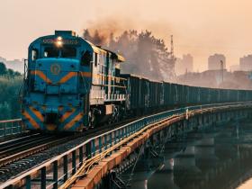 男生学铁路什么专业好(这5大铁路类专业优先选择,毕业就上岗)