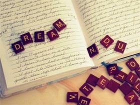 现在完成时和现在完成进行时的区别(例句说明)