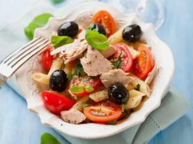 18岁学什么技术好很迷茫 ,选择工具无法替代的行业