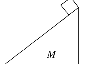 机械能守恒的条件以及判断方法(机械能守恒的条件和应用)