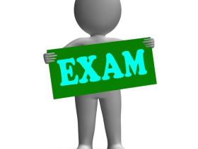 考公务员需要什么学历要求(报考公务员学历及专业限制)