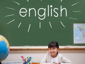 怎么学英语最快的方法(怎么学英语最快的方法最简单的自学英语窍门)