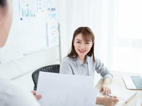 15种最适合女性的职业(就业不愁待遇稳定)