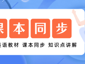 full的反义词, full的用法