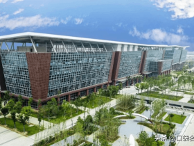 本科和专科的区别在哪里(差距到底有多大)