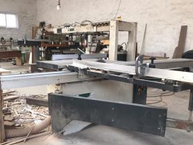 利润高不起眼的小生意(这2个小生意冷门又暴利!投资不到5万,能挣1000多)