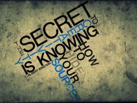 俄语好学吗(俄语和其他语言比起来,哪个更难)