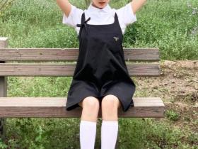 女生月薪过万的工作(凭什么月入过万?盘点适合女性的6个高薪职业)