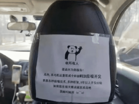 35岁以后的程序员有多惨(中年程序员正在走出困境)