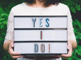 bebusytodo和bebusydoing(动词+doing和+to do 的区别,一篇文章带你掌握)