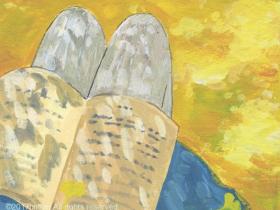 hopetodo还是doing区别(一分钟教会你to do和doing搭配怎么用)