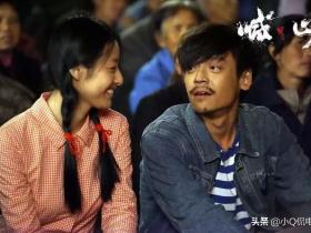 泪点高哭到崩溃的电影(10部催泪电影,一部比一部虐心)