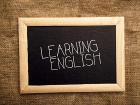 如何区分usetodo和beusedtodoing 以及be used to do 这三者区别