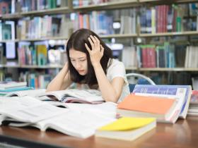 现在学什么技术好(可以学这5个技术,方便创业,赚钱也容易点)