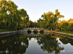 中国最顶尖八所大学(8个大学100强榜单,清华6个第1,北大2个第1)