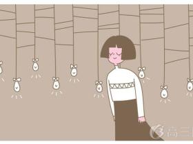 中国人最容易学的外语(国人容易学会的10门外语)