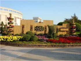 中国宿舍最好的大学(很牛的5所大学,宿舍中的高配版)