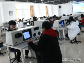 女生学心理学就业前景(8大“热门专业”,毕业生工作稳定,发展潜力很大)