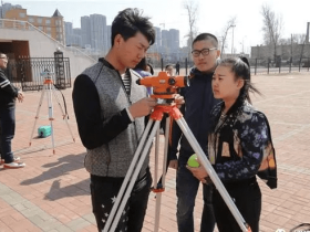 女孩子千万别做资料员难不难(有多乱)