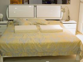 睡觉不能脚朝西头朝东什么意思(睡觉不能头朝哪个方向,迷信还是科学)