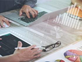 怎样建立一个自己的网站(怎样制作网站的流程和步骤)