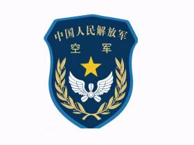 当兵被分配到海军几率大吗(参军入伍,海、陆、空,哪个好发展更容易留队)