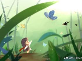 读大专好还是去打工好(网友直接吵翻了)